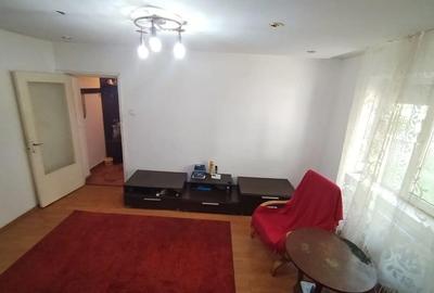 Apartament cu 2 camere semidecomandat în Blașcovici - 4