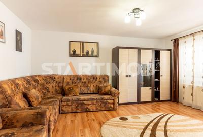 Apartament doua camere cu parcare - 6