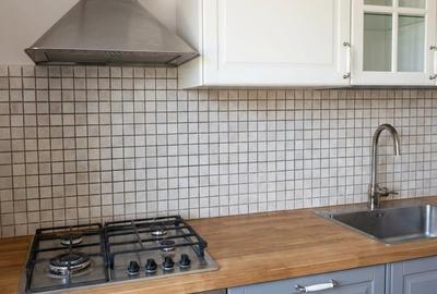 Casă cu Teren 600 Mp în Tamași - 4
