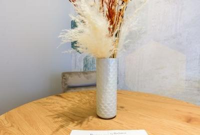 Studio de închiriat cu loc parcare inclus - One Mircea Eliade | Finisaje premium - 23