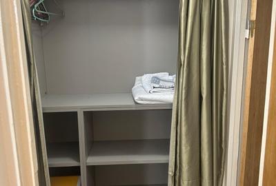 BUCUR OBOR APART 2 CAMERE LIBER BUCUR OBOR APART 2 CAMERE LIBER - 9