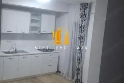 Casă cu Teren 188 Mp în Budeasa - 7