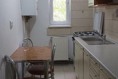 Garsonieră semidecomandată în Bartolomeu - 3