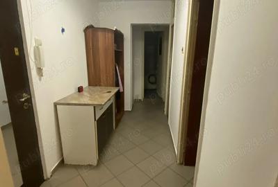 Apartament 2 camere decomandat - Direct Proprietar - 6