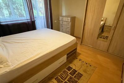 Proprieta ofer apt 3 cam conf 1 dec zona Soarelui - 2