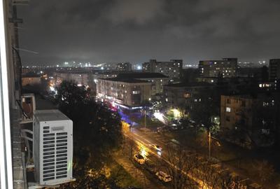 Garsonieră semidecomandată în Brazda lui Novac - 2