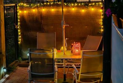 Apartament cu 2 camere decomandat în Șelimbăr - 11