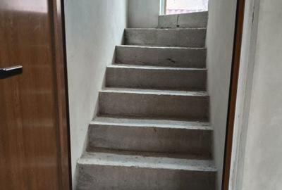 Spațiu comercial, de 706 mp, în Baia de Fier - 15