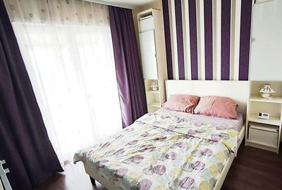 Apartament cu 2 camere în Ștefăneștii de Jos - 7