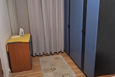 Apartament 2 camere, 40 mp, Zona Niela/Craiovita Noua - 4