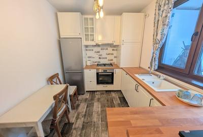 Casă individuală cu 4 camere cu Canalizare în Central - 32