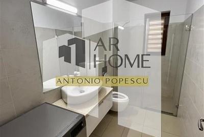Apartament 3 camere, parcare proprie, Ploie?ti, Romana Residence - 17