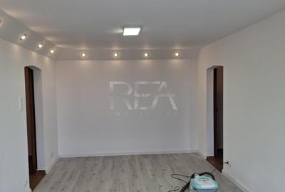 Apartament cu 2 camere semidecomandat în Colentina - 3