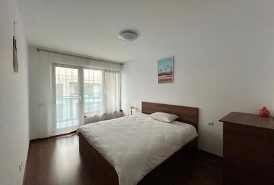 Apartament 3 camere decomandat, mobilat | 90 mp | Loc parcare | Otopeni, Odaii Apartament 3 camere decomandat, mobilat | 90 mp | Loc parcare | Otopeni, Odaii - 4