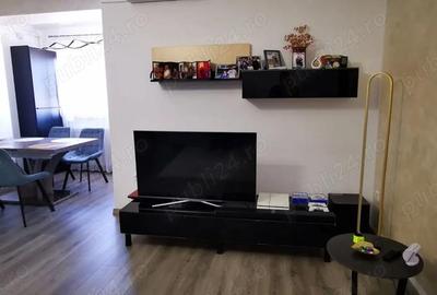 Apartament cu 3 camere decomandat în Primo - 5