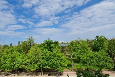 Apartament absolut nou mobilat utilat in Verona Residence - 8