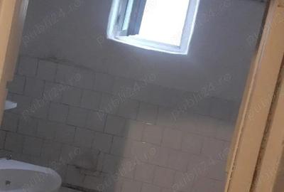 Apartament cu trei camere,zona ultracentrala, disponibil - 3