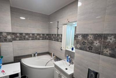 Apartament 2 camere de vanzare Far, Constanta - 5