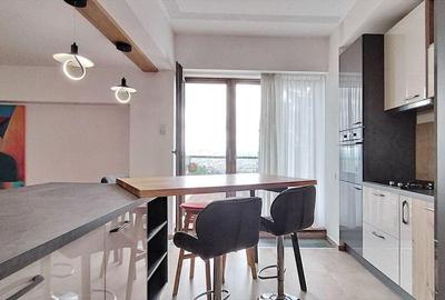 Gama Premium- Bellevue Residence - 10