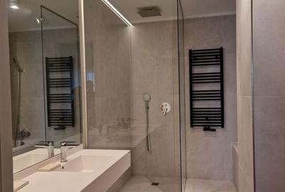 Apartament cu 4 camere decomandat în Nord - 3