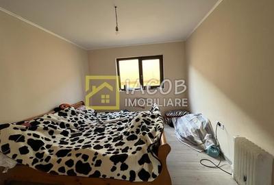 Casa P+1 in Sascut, cu acces la E85, comuna Sascut, jud. Bacau - 18