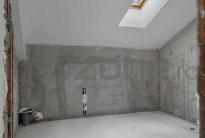 Duplex cu 4 camere cu Teren 420 Mp în Central - 22