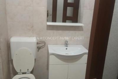 Apartament cu 2 camere decomandat în Apărătorii Patriei - 15