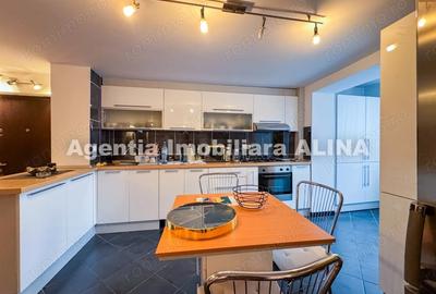 Apartament cu 3 camere decomandat în Bălcescu - 1