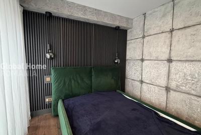 Apartament 2 camere 50MP | Chitila | Loc de parcare | Mobilat si utilat | - 11