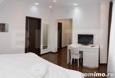 Casă cu 4 camere cu Teren 2456 Mp în Livezeni - 3