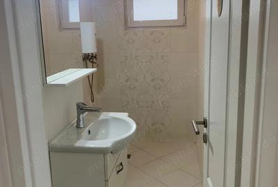 Inchiriere apartament - 3