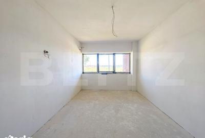 Apartament cu 3 camere în Nufărul - 1