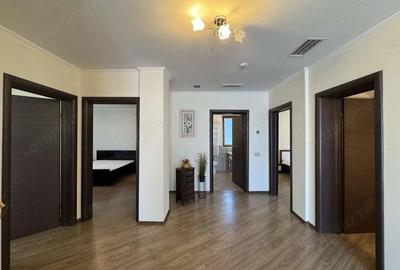 Casă cu Teren 500 Mp în Steaua - 5