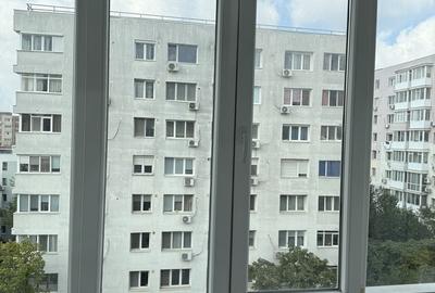 Garsoniera Dristor - prima inchiriere Garsoniera Dristor - prima inchiriere - 11