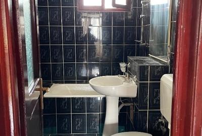 Apartament 3 camere strada Ozanei - 9