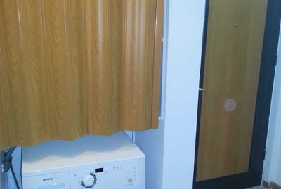 Garsonieră decomandată, mobilată în Drumul Taberei - 3