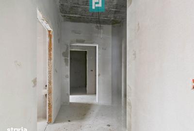 Apartament cu 3 camere în Central - 8