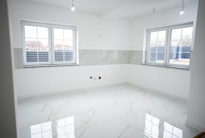 Casă de vânzare Paulesti Prahova - 15