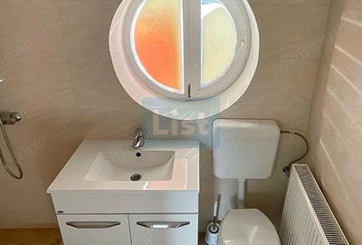 Casă cu Teren 989 Mp în Mihăilești - 2