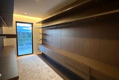 Casă cu 4 camere în Dosu Bricii - 1