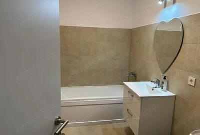 Garsoniera, ?tefane?ti, Loc de Parcare - 2