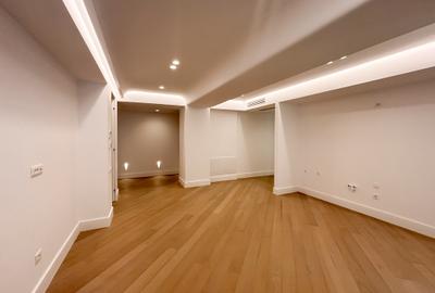 APARTAMENT MODERN 3 CAMERE CORTINA 126 DE VANZARE - 6