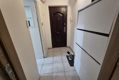 Apartament cu 3 camere decomandat, mobilat în Alexandru cel Bun - 11
