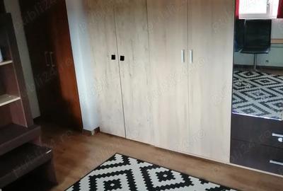 Vanzare apartament 2 camere - 2