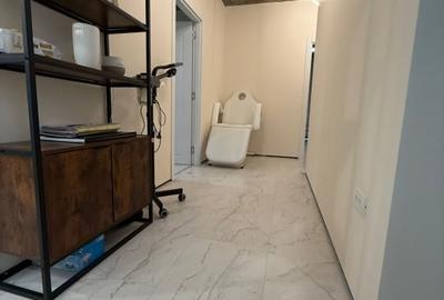 Vanzare afacere Salon Cosmetica si Intretinere Corporala - 12