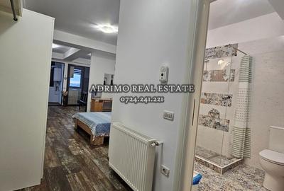 Apartament cu 2 camere, mobilat în Delfinariu - 3
