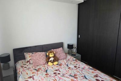 Apartament cu 2 camere semidecomandat în Theodor Pallady - 8