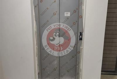 Militari Residence | Garsoniera | 31mp | Semidecomandata | B12732 - 4