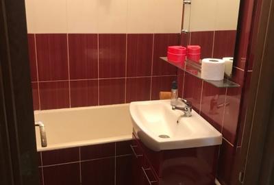 Apartament cu 2 camere semidecomandat în Tei - 6