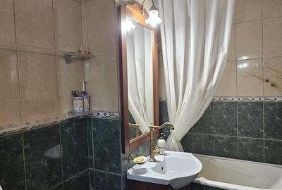 ENACHITA VACARESCU 2 camere decomandat la 325 euro/luna - 10